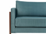 Sofa lova 589068