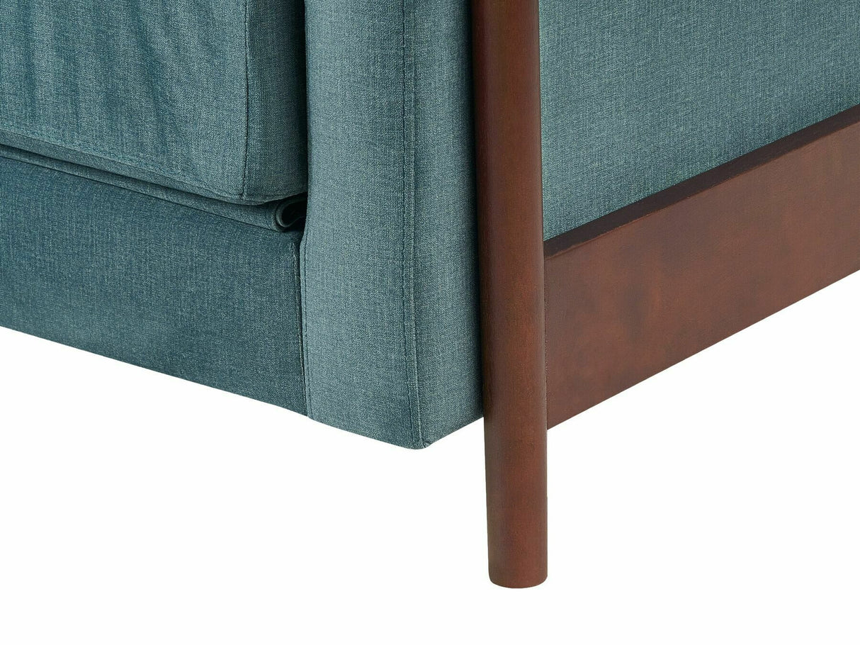 Sofa lova 589068