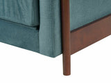 Sofa lova 589068