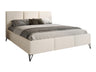 Lova 589092