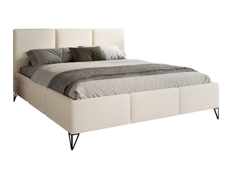 Lova 589092