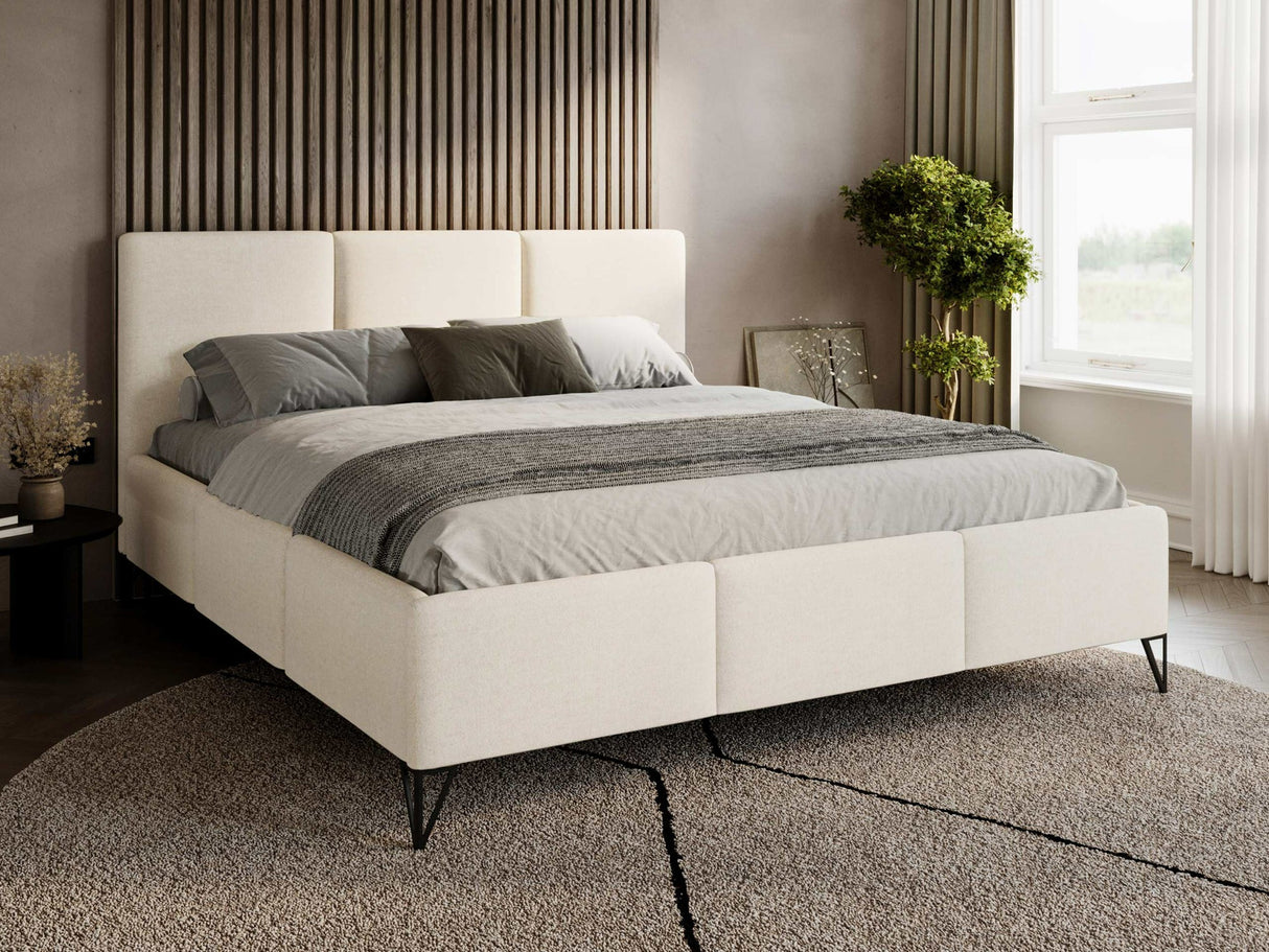 Lova 589092