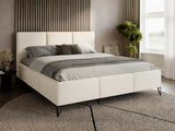 Lova 589092