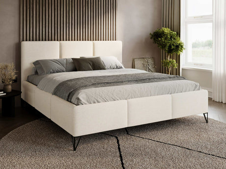 Lova 589092