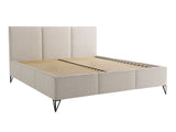 Lova 589092