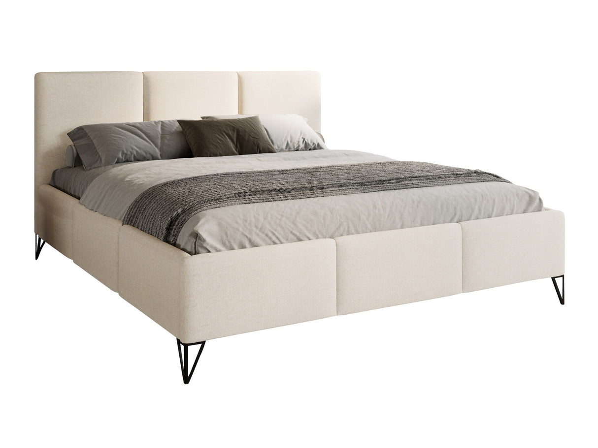 Lova 589092
