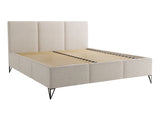 Lova 589092