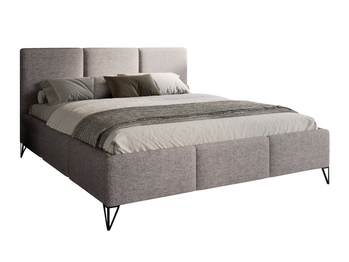Lova 589092