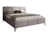 Lova 589092