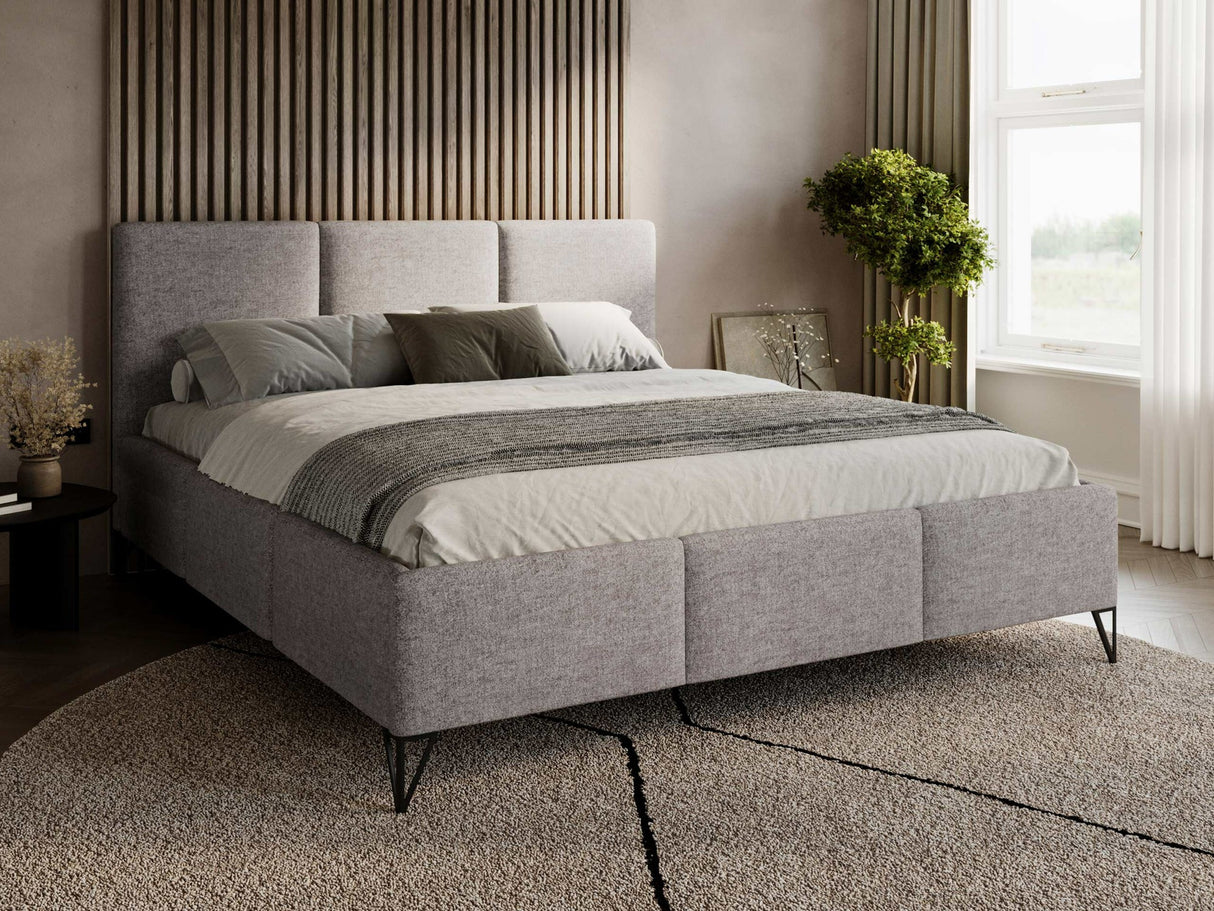 Lova 589092