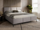 Lova 589092
