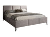 Lova 589092