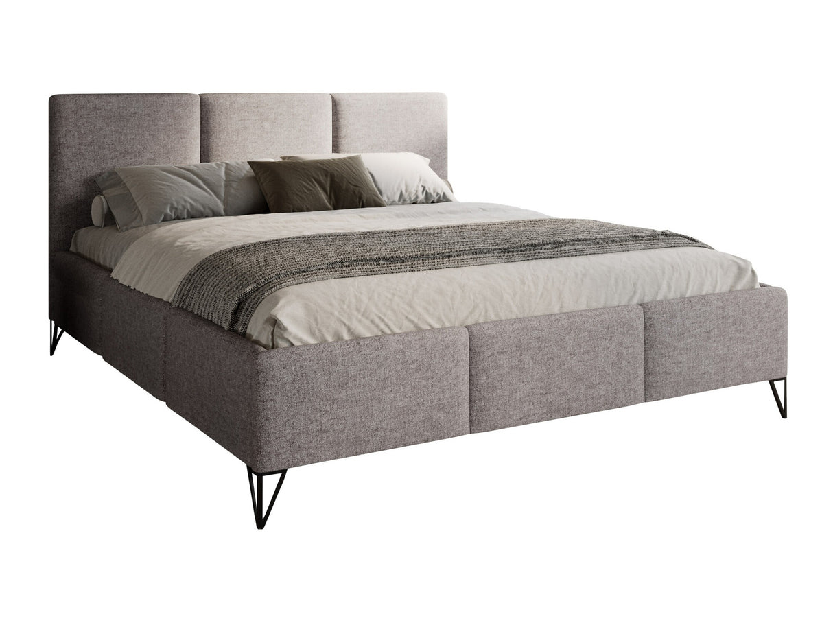 Lova 589092