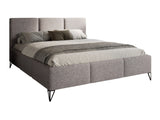 Lova 589092