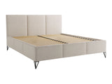 Lova 589092