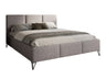 Lova 589092