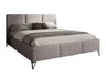 Lova 589092