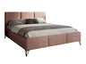 Lova 589092
