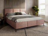 Lova 589092