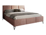 Lova 589092