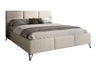 Lova 589092