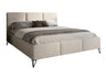 Lova 589092