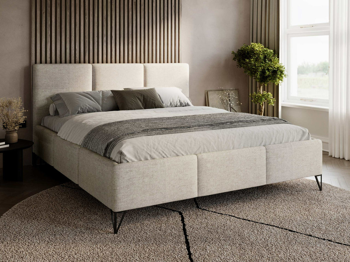 Lova 589092