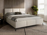 Lova 589092