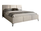 Lova 589092