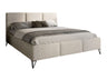 Lova 589092
