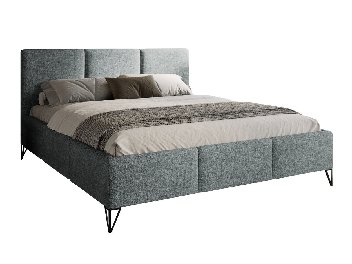 Lova 589092