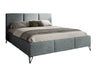 Lova 589092