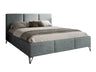 Lova 589092