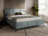 Lova 589092