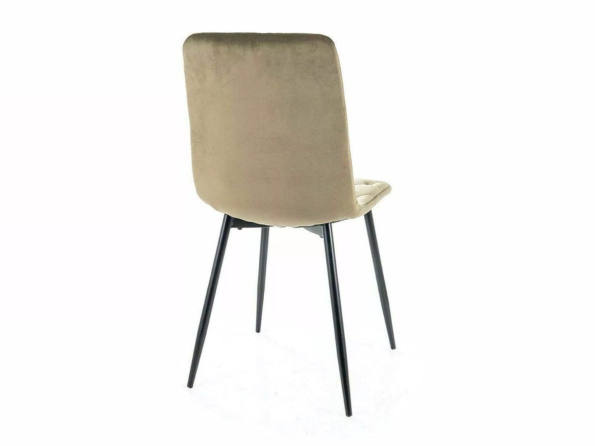 Kėdė 589153