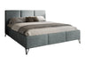 Lova 589092