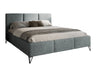 Lova 589092