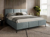 Lova 589092