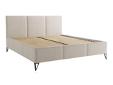 Lova 589092