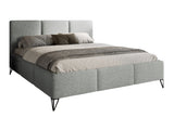Lova 589092