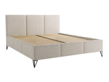 Lova 589092