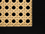 Naktinis staliukas 589170