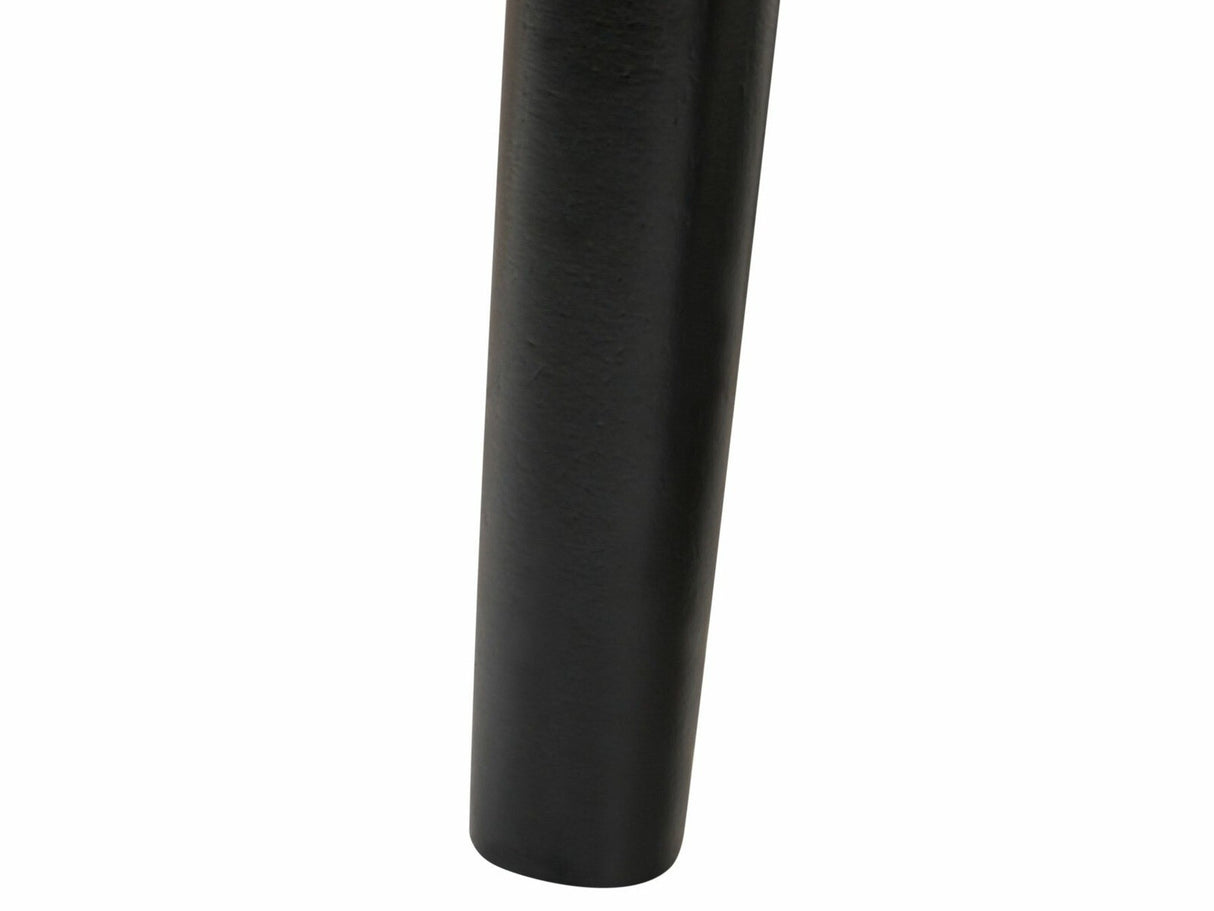 Naktinis staliukas 589170