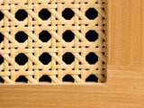 Naktinis staliukas 589170