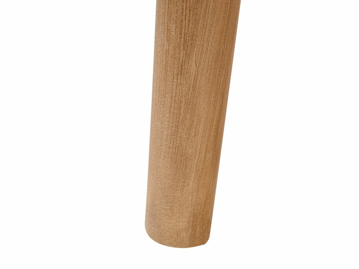 Naktinis staliukas 589170