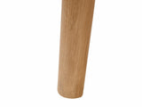 Naktinis staliukas 589170