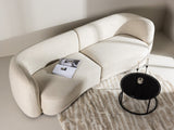 Sofa 589197