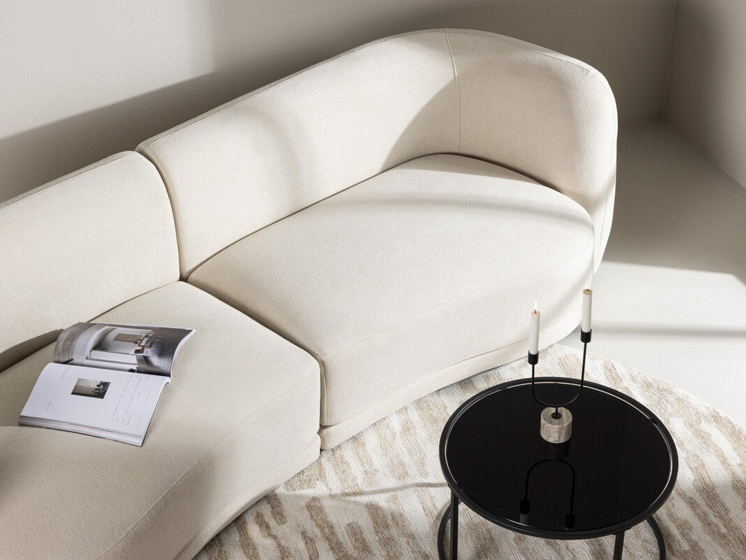 Sofa 589197