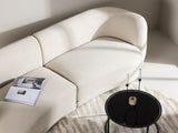 Sofa 589197