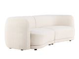 Sofa 589197